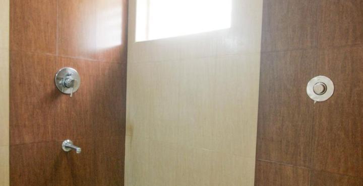 Mahalaya Residency, Chennai Hotel Bagian luar foto